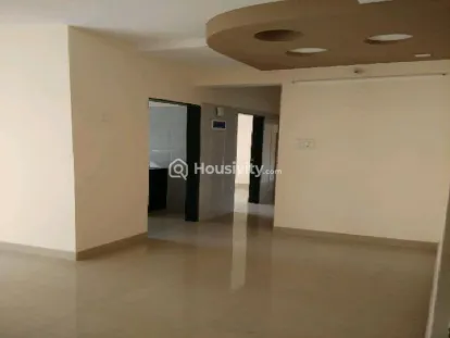 2 BHK For Sale Image 2