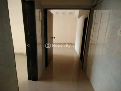 Price On Request Image 7