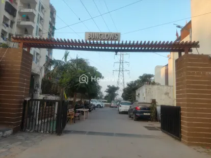 ₹1 Cr - ₹1.11 Cr Image 10