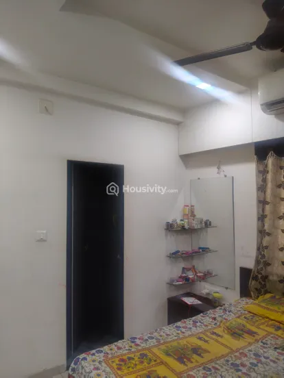 ₹1 Cr - ₹1.11 Cr Image 25