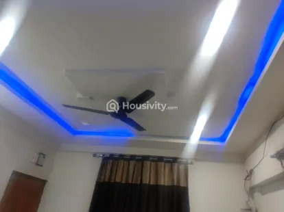 ₹1 Cr - ₹1.11 Cr Image 13