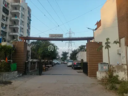 ₹1 Cr - ₹1.11 Cr Image 5