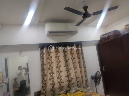 ₹1 Cr - ₹1.11 Cr Image 23