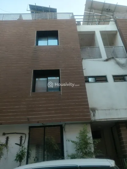 ₹1 Cr - ₹1.11 Cr Image 8