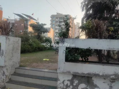 ₹1 Cr - ₹1.11 Cr Image 15