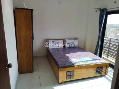 Price On Request Image 6