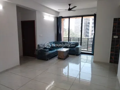 Price On Request Image 1