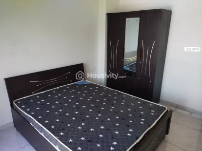 Price On Request Image 5