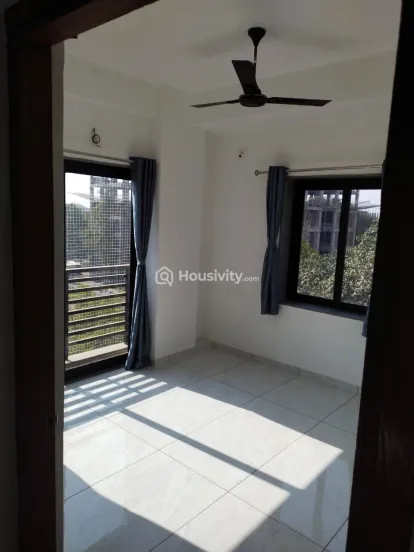 Price On Request Image 8