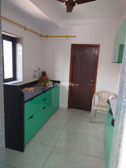 Price On Request Image 3