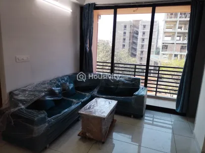 Price On Request Image 2