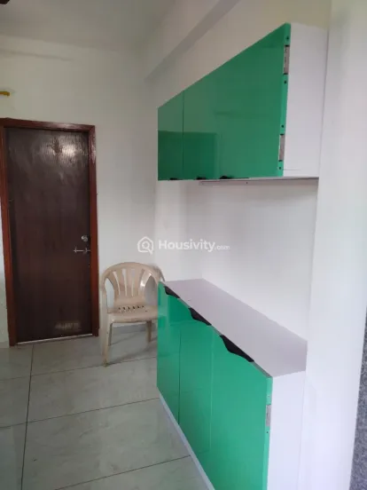 Price On Request Image 4