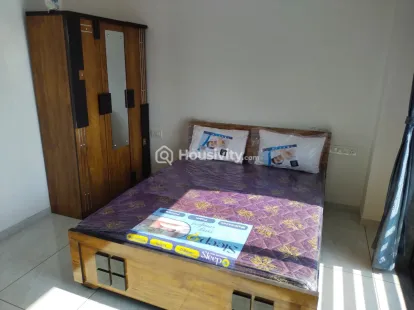 Price On Request Image 7