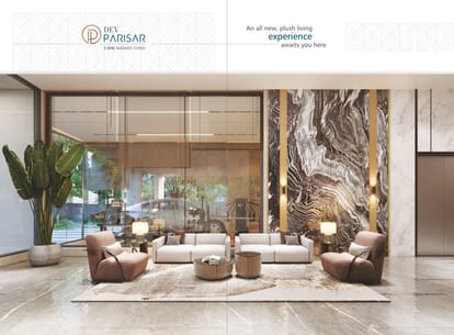 3 BHK For Sale Brochure Image 7