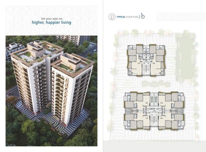 3 BHK For Sale Brochure Image 6