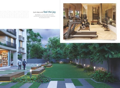 3 BHK For Sale Brochure Image 10