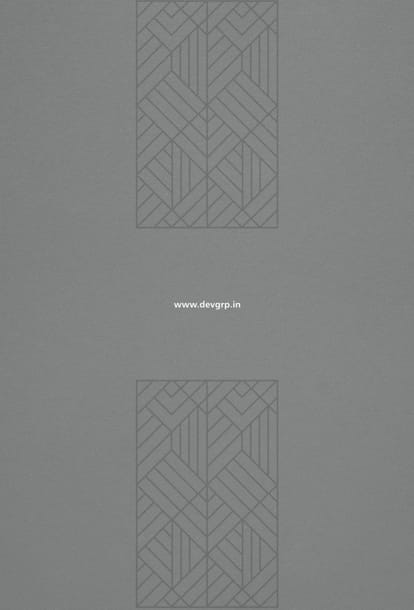 3 BHK For Sale Brochure Image 15