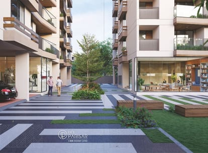 3 BHK For Sale Brochure Image 9