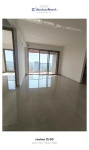 3 BHK For Sale Image 1