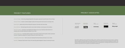 AUXERIA Brochure Image 21