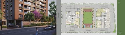 AUXERIA Brochure Image 9