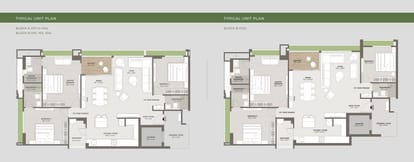 AUXERIA Brochure Image 14