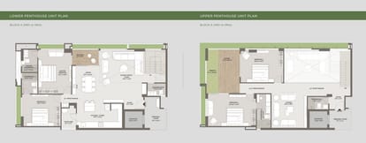 AUXERIA Brochure Image 17