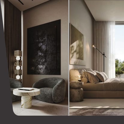 AUXERIA Brochure Image 13