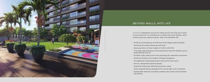 AUXERIA Brochure Image 7
