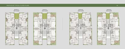 AUXERIA Brochure Image 16