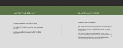 AUXERIA Brochure Image 5