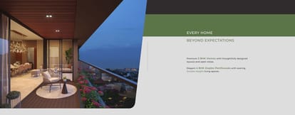 AUXERIA Brochure Image 6