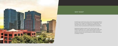 AUXERIA Brochure Image 8