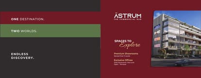 AUXERIA Brochure Image 22
