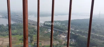 2 BHK For Sale Image 3