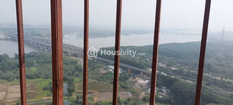 2 BHK For Sale Image 3