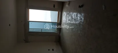 2 BHK For Sale Image 4