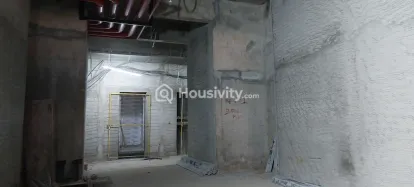 2 BHK For Sale Image 2