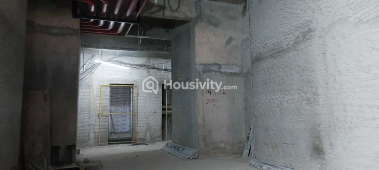 2 BHK For Sale Image 2