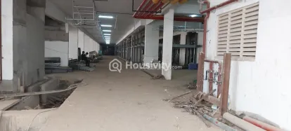 2 BHK For Sale Image 1