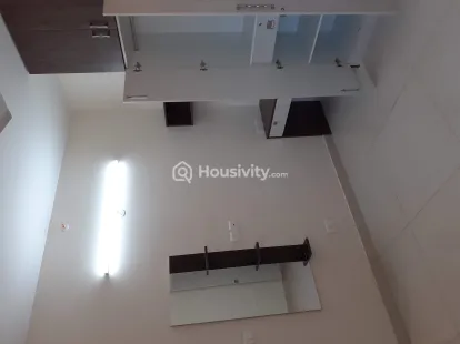3 BHK Flat On Rent Image 4