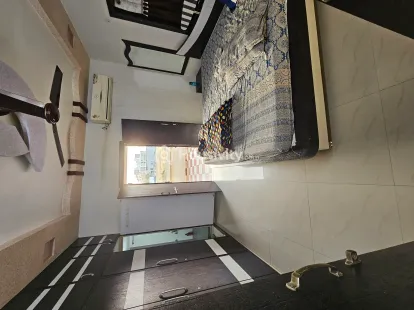 ₹2.05 Cr Image 5