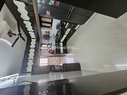 ₹2.05 Cr Image 7