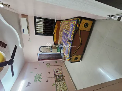₹2.05 Cr Image 9