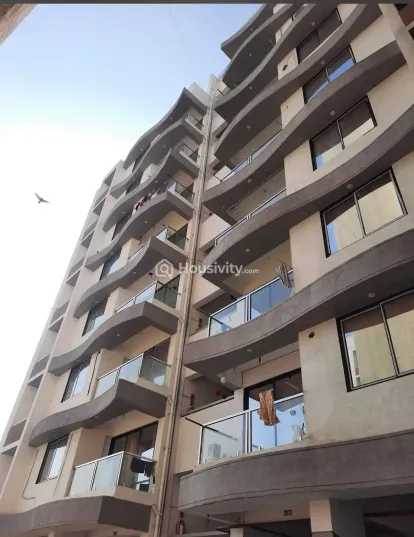 2 BHK For Sale Image 1