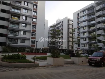 2 BHK For Sale Image 4