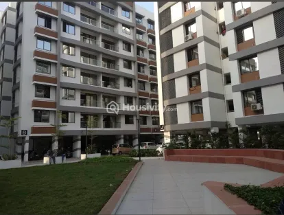 2 BHK For Sale Image 2