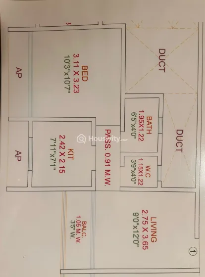 Ramayan Society Image 4