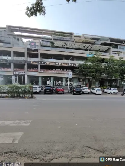 Shop for Lease in Thaltej, Ahmedabad Image 1