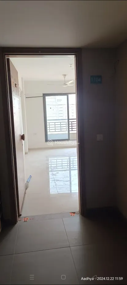 3 BHK Flat On Rent Image 4